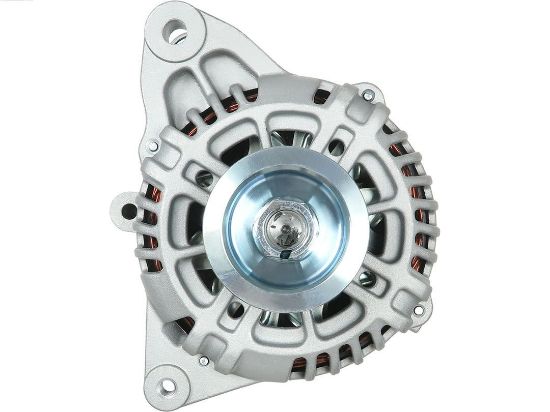 Obrázok Alternátor AS-PL Brand new |  | Alternators A3184