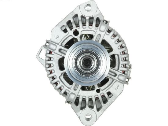 Obrázok Alternátor AS-PL Brand new |  | Alternators | A13VI249 A3195