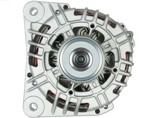 Obrázok Alternátor AS-PL Brand new |  | Alternators | SG12B105 A3118