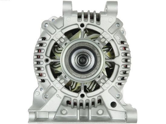 Obrázok Alternátor AS-PL Brand new |  | Alternators | A13VI202 A3082PINA