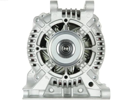 Obrázok Alternátor AS-PL Brand new |  | Alternators | A13VI202 A3082P