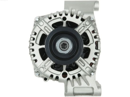 Obrázok Alternátor AS-PL Remanufactured |  | Alternators A3104PR