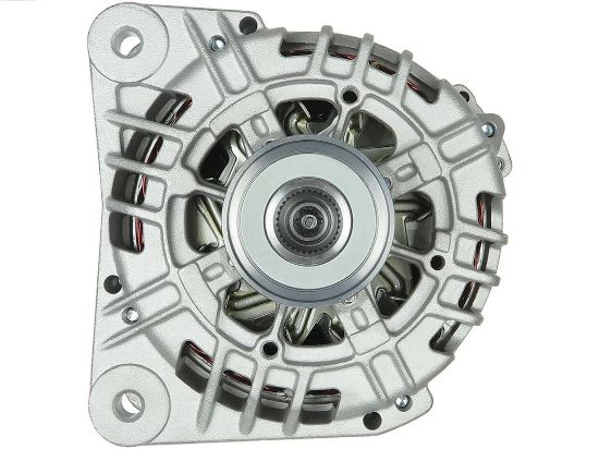 Obrázok Alternátor AS-PL Brand new |  | Alternators | 2542272 A3037P
