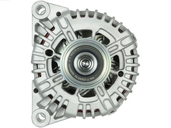 Obrázok Alternátor AS-PL Brand new |  | Alternators | TG15C116 A3051PINA