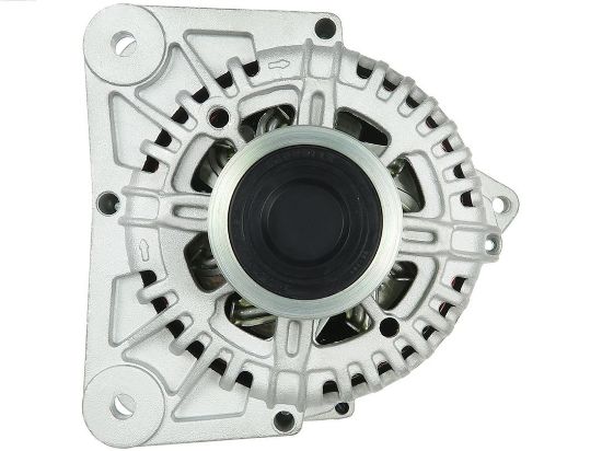 Obrázok Alternátor AS-PL Brand new |  | Alternators A3052PINA