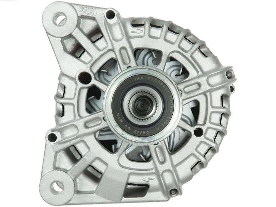 Obrázok Alternátor AS-PL Brand new | Valeo | Alternators A3254VALEO