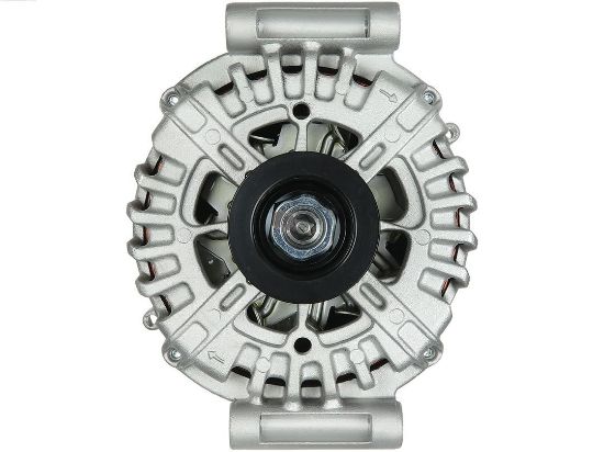 Obrázok Alternátor AS-PL Brand new |  | Alternators | CG20U015 A3361S