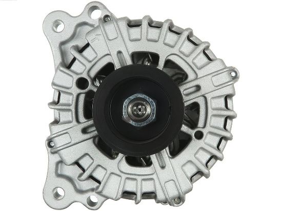 Obrázok Alternátor AS-PL Brand new |  | Alternators | FG23S026 A3633S