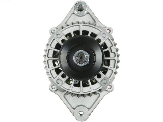 Obrázok Alternátor AS-PL Brand new |  | Alternators | 102211-6100 A6382S