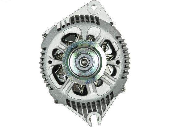 Obrázok Alternátor AS-PL Brand new | Valeo | Alternators A3116VALEO