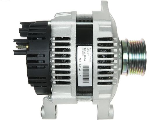 Obrázok Alternátor AS-PL Brand new | Valeo | Alternators A3116VALEO