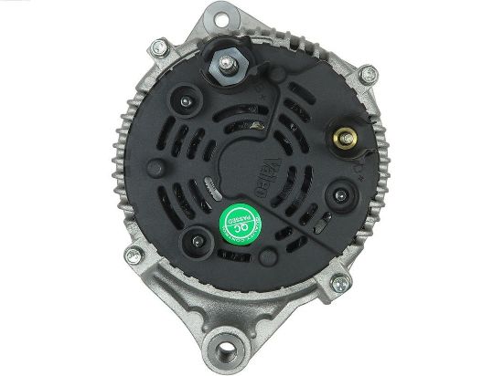 Obrázok Alternátor AS-PL Brand new | Valeo | Alternators A3116VALEO