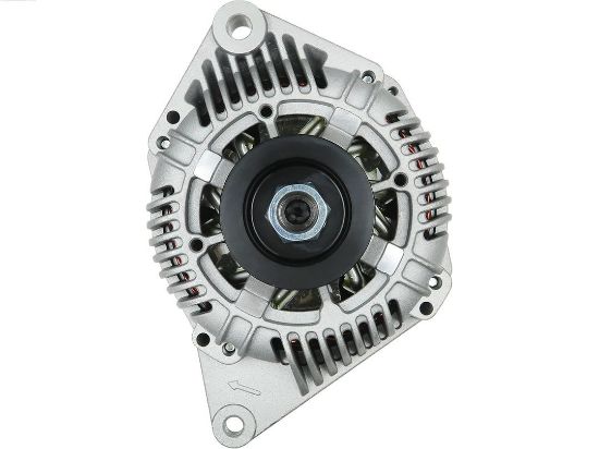 Obrázok Alternátor AS-PL Brand new |  | Alternators A3189