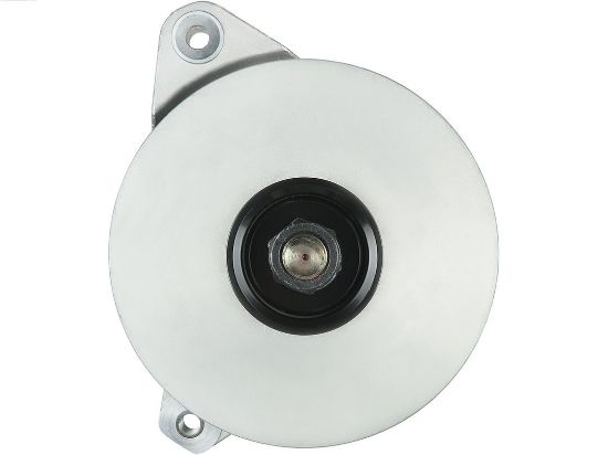 Obrázok Alternátor AS-PL Brand new | Valeo | Alternators A3253VALEO
