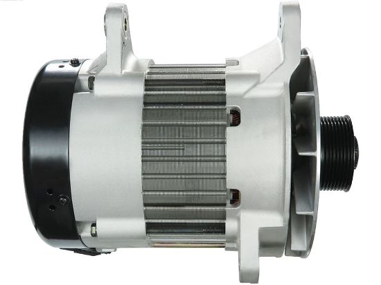 Obrázok Alternátor AS-PL Brand new | Valeo | Alternators A3253VALEO
