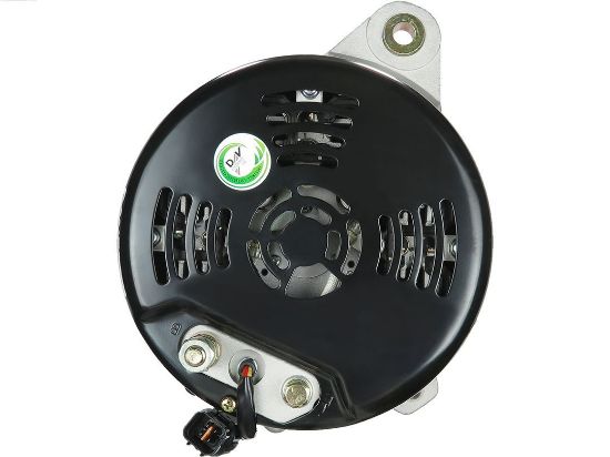 Obrázok Alternátor AS-PL Brand new | Valeo | Alternators A3253VALEO