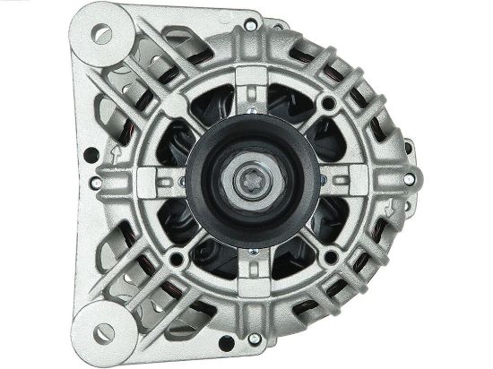 Obrázok Alternátor AS-PL Remanufactured |  | Alternators A3625PR
