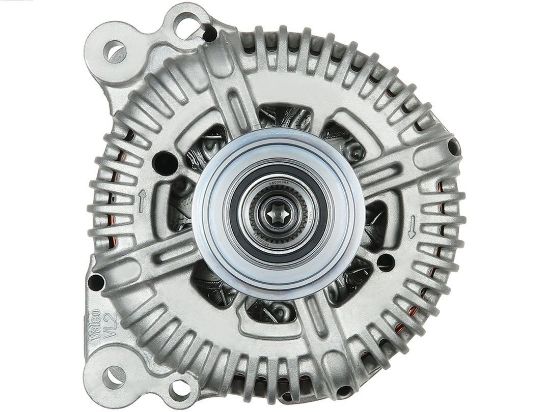 Obrázok Alternátor AS-PL Brand new | Valeo | Alternators A3209VALEO
