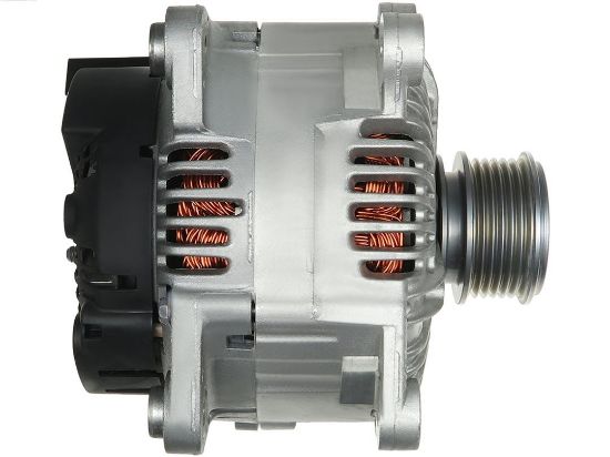 Obrázok Alternátor AS-PL Brand new | Valeo | Alternators A3209VALEO