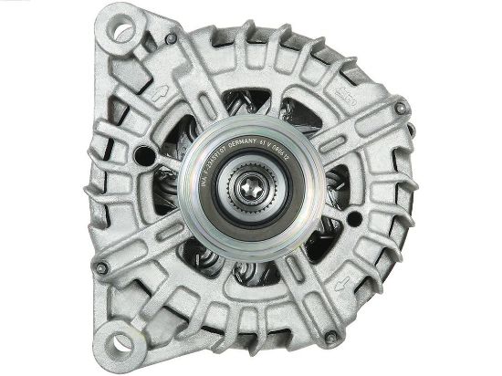 Obrázok Alternátor AS-PL Brand new | Valeo | Alternators A3210VALEO