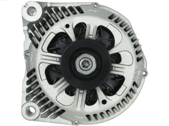 Obrázok Alternátor AS-PL Remanufactured |  | Alternators A3201PR