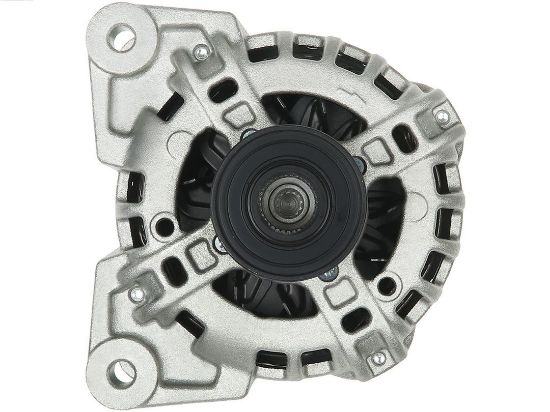 Obrázok Alternátor AS-PL Remanufactured |  | Alternators A0710PR