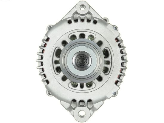 Obrázok Alternátor AS-PL Brand new |  | Alternators | LR1130702 A2039