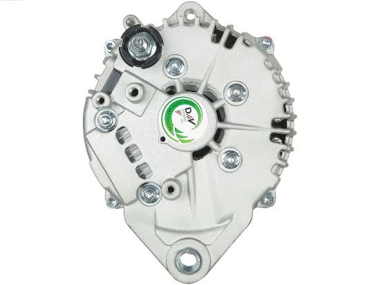 Obrázok Alternátor AS-PL Brand new |  | Alternators | LR1130702 A2039