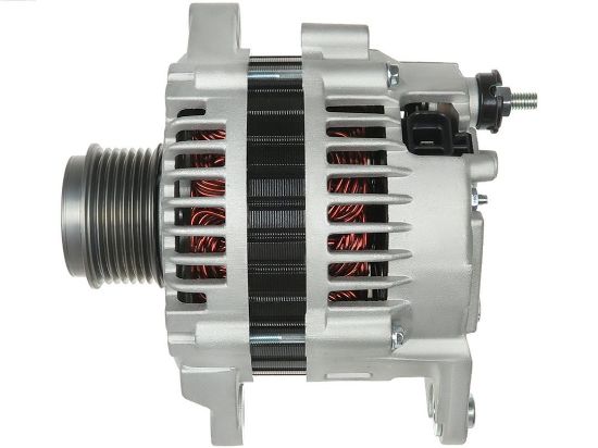 Obrázok Alternátor AS-PL Brand new |  | Alternators | LR1130702 A2039