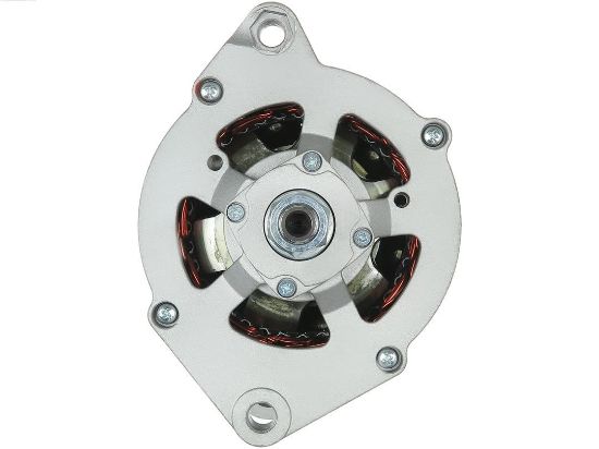 Obrázok Alternátor AS-PL Brand new |  | Alternators A0416