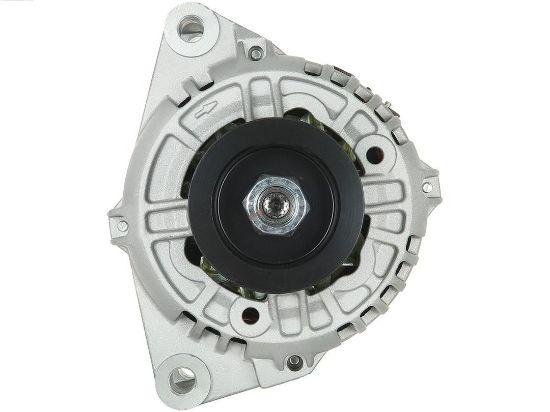 Obrázok Alternátor AS-PL Brand new |  | Alternators A0381