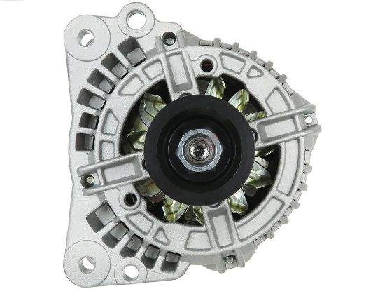 Obrázok Alternátor AS-PL Brand new |  | Alternators A0428