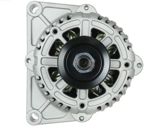 Obrázok Alternátor AS-PL Brand new |  | Alternators | 13579667 A1027