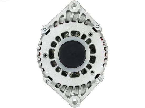 Obrázok Alternátor AS-PL Brand new |  | Alternators A1030