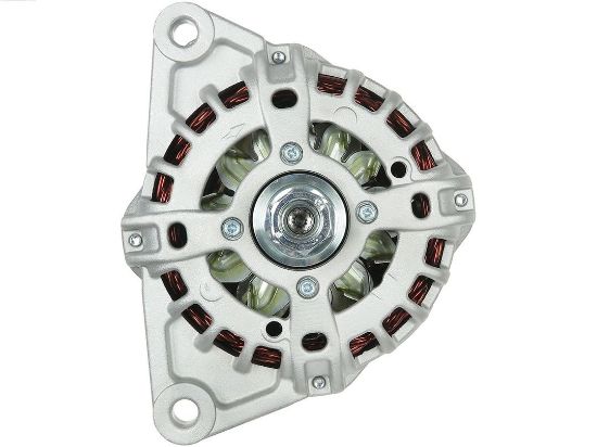 Obrázok Alternátor AS-PL Brand new |  | Alternators A0353