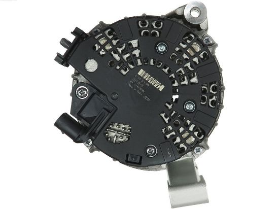 Obrázok Alternátor AS-PL Brand new | Bosch | Alternators A0439BOSCH