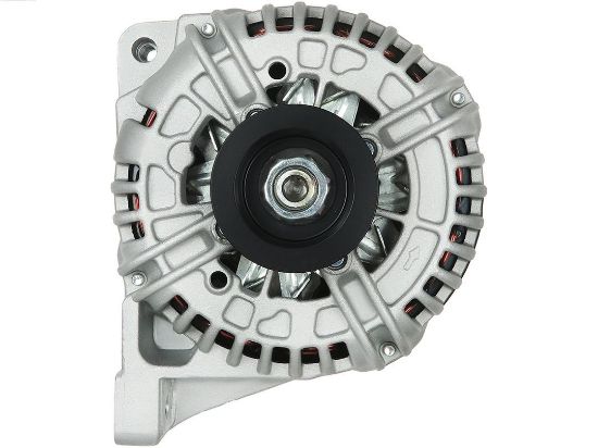 Obrázok Alternátor AS-PL Brand new |  | Alternators A0430