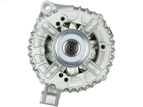 Obrázok Alternátor AS-PL Brand new |  | Alternators | 0121715008 A0432