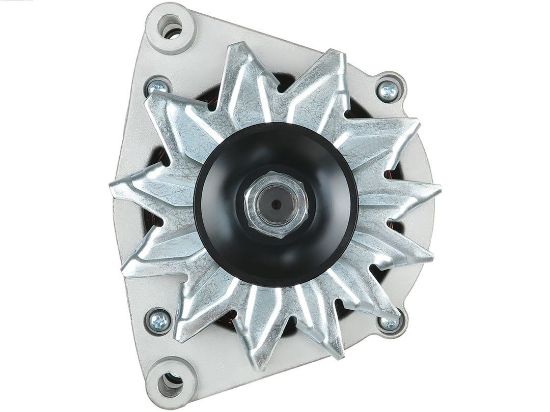 Obrázok Alternátor AS-PL Brand new |  | Alternators A0395