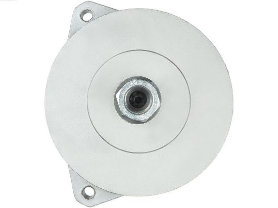 Obrázok Alternátor AS-PL Brand new |  | Alternators A0396