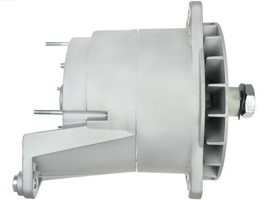 Obrázok Alternátor AS-PL Brand new |  | Alternators A0396