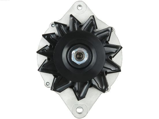 Obrázok Alternátor AS-PL Brand new |  | Alternators | LR170420 A2005