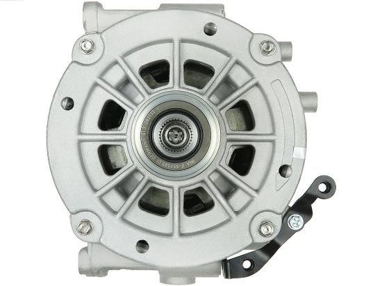 Obrázok Alternátor AS-PL Brand new |  | Alternators A1015