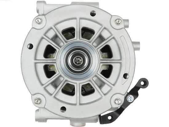 Obrázok Alternátor AS-PL Brand new |  | Alternators A1016