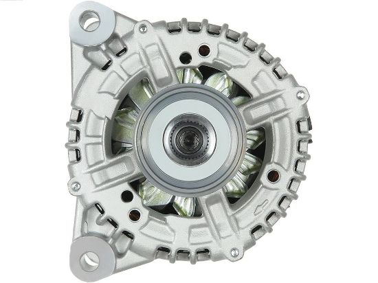 Obrázok Alternátor AS-PL Brand new |  | Alternators | 0121615009 A0284