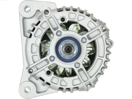 Obrázok Alternátor AS-PL Brand new |  | Alternators | 0124425018 A0335