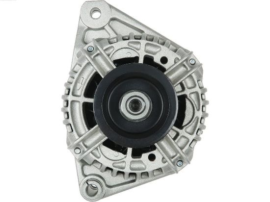 Obrázok Alternátor AS-PL Remanufactured |  | Alternators A0538PR