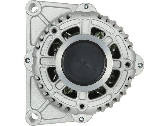 Obrázok Alternátor AS-PL Brand new |  | Alternators A1026P