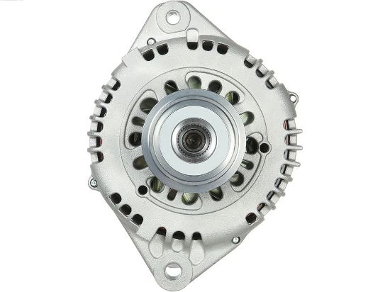 Obrázok Alternátor AS-PL Brand new |  | Alternators A2038
