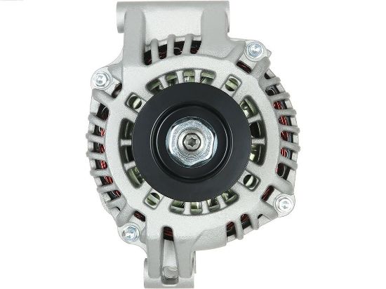 Obrázok Alternátor AS-PL Brand new |  | Alternators | A2TB8691 A5040